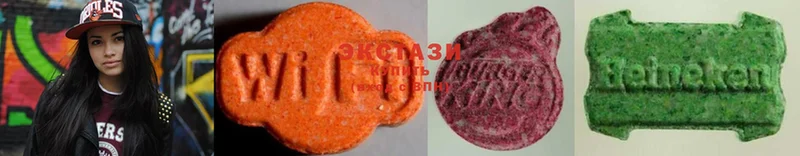 мега онион  что такое наркотик  Ейск  Ecstasy 280 MDMA 